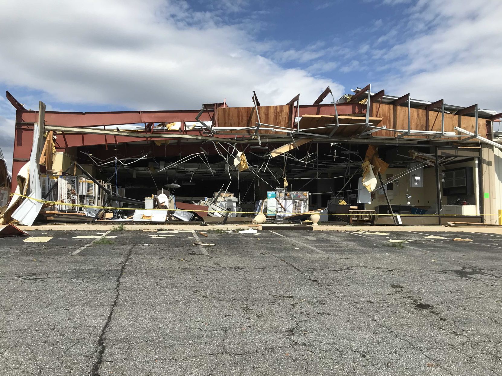 2018-04-16 Tornado
